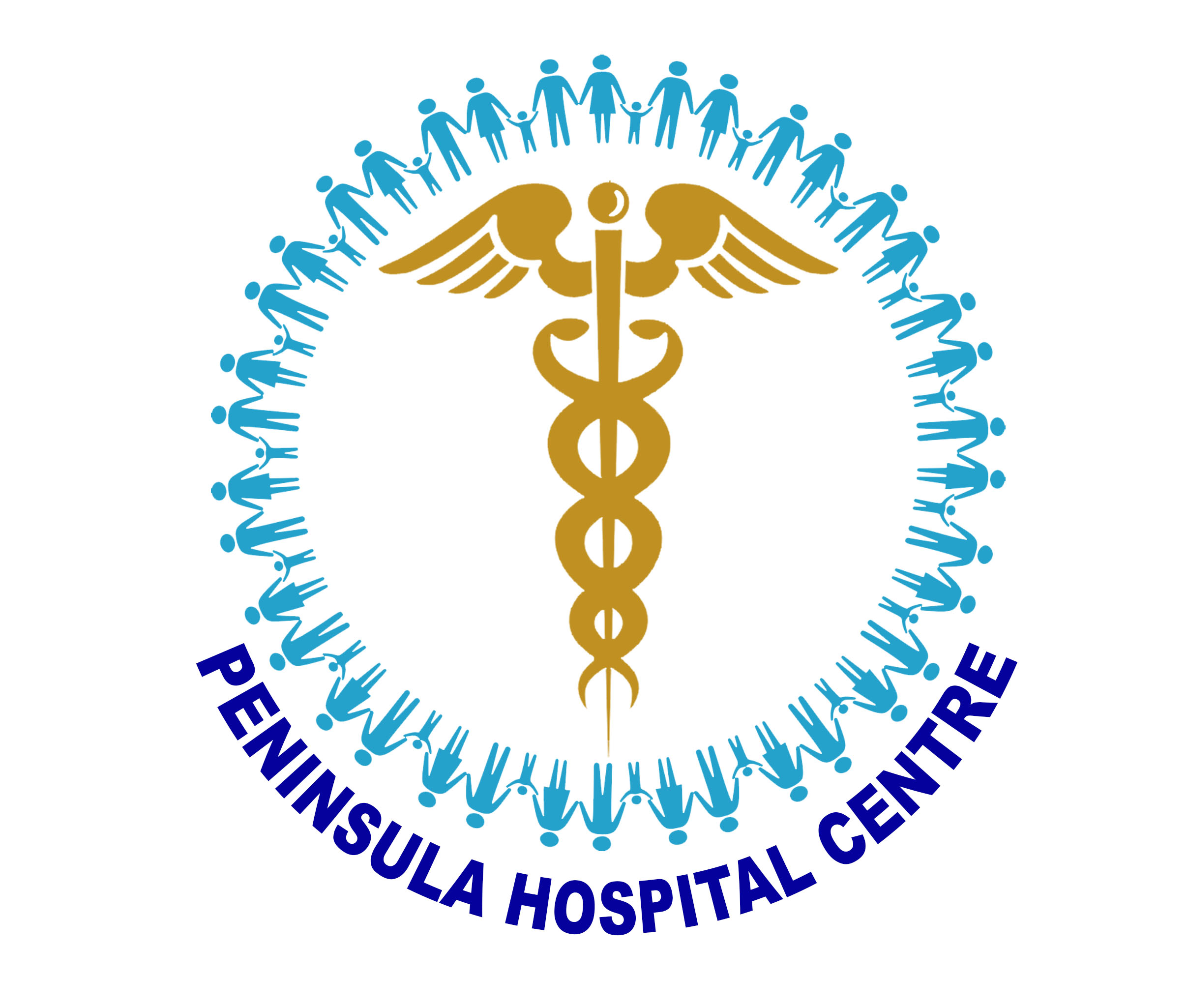 Peninsula Hospital Centre